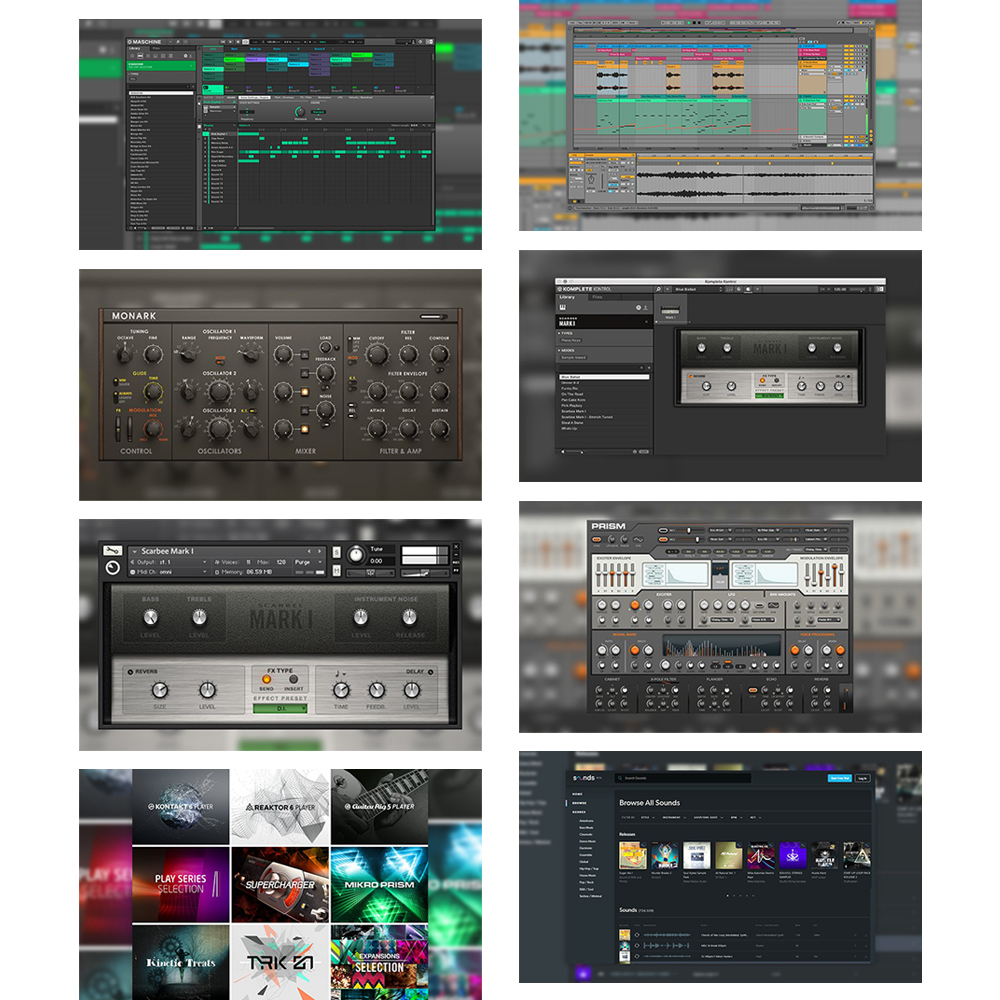 kontrol m32 fl studio kontrol m32 fl studio
